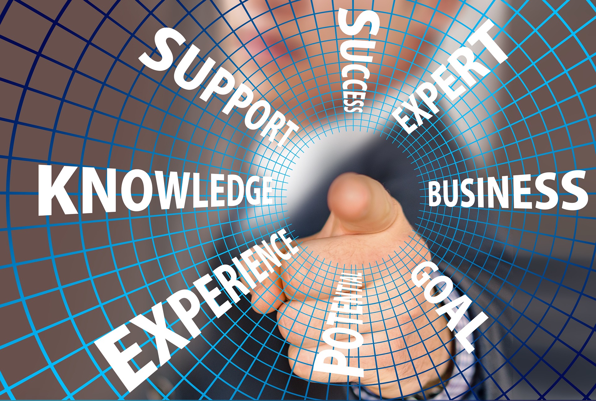 Best STPI Compliance and Consultancy Services